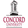 Concord University logo